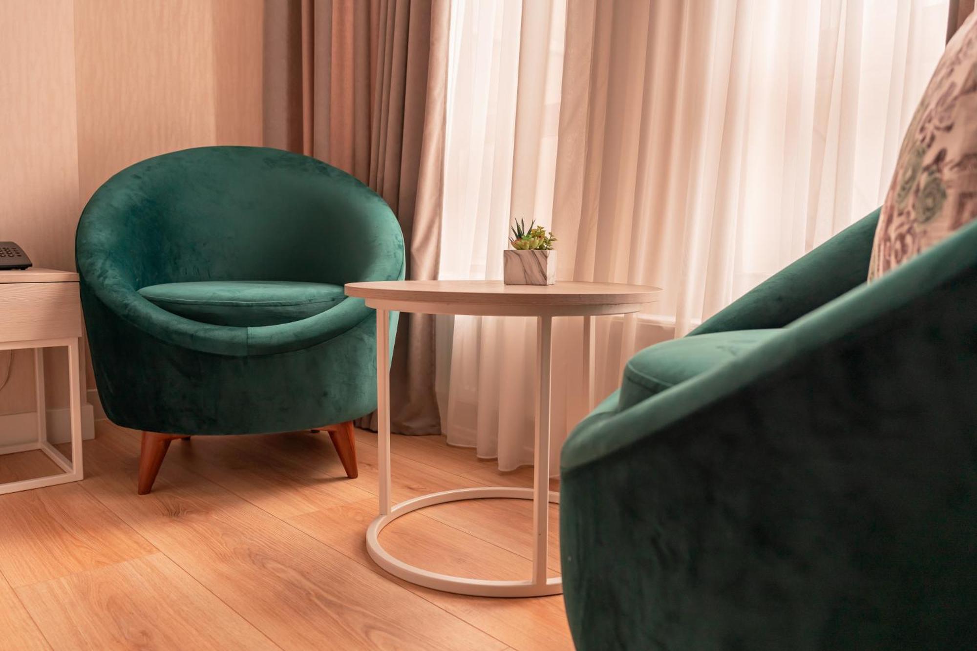 Hotel Well Inn Τυφλίδα Εξωτερικό φωτογραφία